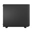 Fractal Design Meshify 2 Black FD-C-MES2A-01 thumbnail 22