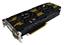 PNY NVIDIA GeForce GTX 770 OC2 4GB GDDR5 VCGGTX7704XPB-OC2
