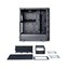 Fractal Design Define C TG thumbnail 8