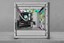 Corsair iCUE H150i Elite Capellix White thumbnail 10
