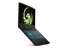 MSI Bravo 15 C7VFKP-226US thumbnail 6