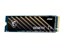 MSI SPATIUM M390 2TB thumbnail 5