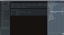 53286 thumbnail 11