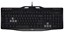 Logitech G105 Gaming Keyboard 920-003371