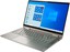 Lenovo Yoga C740 81TC000JUS thumbnail 3