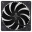 Silverstone Air Penetrator 184i PRO thumbnail 3