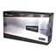 Seasonic Prime Titanium 750W thumbnail 8