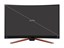 BenQ EX3210R thumbnail 3