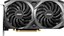 MSI GeForce RTX 3050 VENTUS 2X 8G OC thumbnail 4