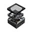 Fractal Design Ion+ 660W Platinum thumbnail 4