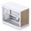 JONSBO D33 Wood White thumbnail 3