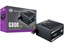 Cooler Master G800 Gold
