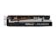 ASRock Radeon RX 6600 XT Challenger ITX 8GB thumbnail 8