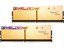 G.SKILL Trident Z Royal Series 16GB (2 x 8GB) DDR4 4000 (PC4 32000) F4-4000C18D-16GTRG