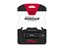 Kingston FURY Renegade 500GB thumbnail 3