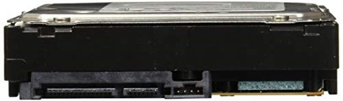 Seagate Constellation ES ST1000NM0011 1TB image 2