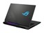ASUS ROG Strix SCAR 15 G533QS-DS96 thumbnail 13