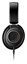 Philips SHP9600 thumbnail 6