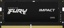 Kingston FURY Impact 32GB (2 x 16GB) DDR5 4800 SODIMM thumbnail 1
