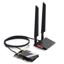 TP-Link Archer TBE550E
