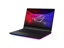 ASUS ROG Strix Scar G835LW-XS97 thumbnail 2