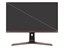 BenQ EW2880U thumbnail 2
