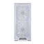 Lian Li Lancool 215 White thumbnail 5