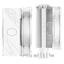 Cooler Master Hyper 212 Halo White thumbnail 14
