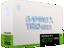 MSI GeForce RTX 4070 Ti SUPER 16G GAMING X TRIO WHITE thumbnail 12