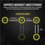 Corsair MP700 PRO 2TB thumbnail 7