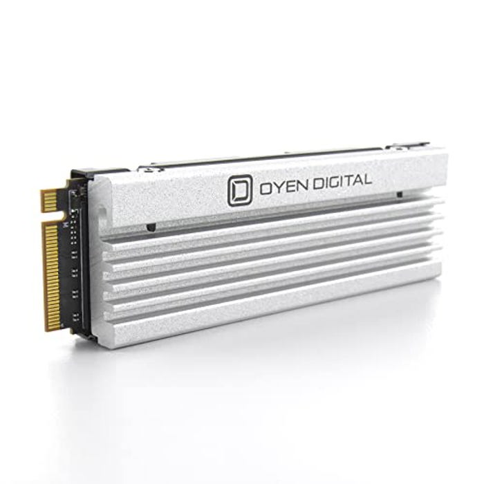 Oyen Digital Dash Pro 4TB SSD Specs Performance Compare Prices oyen-digital-dash-pro-4tb-ssd-specs-performance-compare-prices