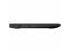 HP Fortis G1m B5JK2UT thumbnail 3