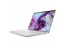 Dell XPS 16 9640 59FX8 thumbnail 2