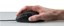 Logitech G500 thumbnail 6