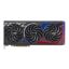 ASUS ROG Strix GeForce RTX 4070 Super OC Edition thumbnail 10