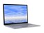 Microsoft Surface 3 RYH-00001 thumbnail 2