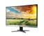 Acer G257HU smidpx 25-Inch WQHD 2560x1440