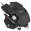 Mad Catz R.A.T.7 thumbnail 9