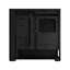 Fractal Design Pop XL Silent Solid thumbnail 9