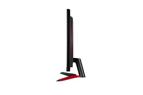 LG UltraGear 32GN600-B image 5