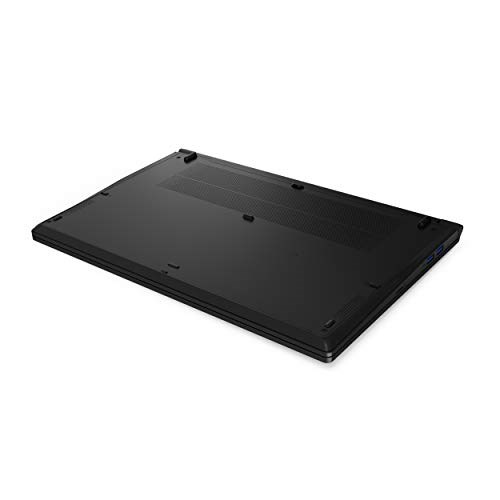 MSI Summit B15 A11MT-401 image 7