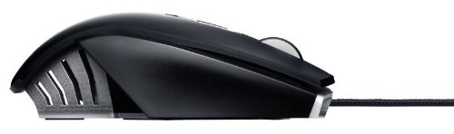 Corsair VENGEANCE M60 image 14