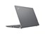 Lenovo ThinkPad X13 20WK009DUS thumbnail 5