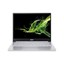 ACER Swift 3 SF313-52-79TZ 13.5" 2K Intel Core i7-1065G7 Quad Core Ram 8GB SSD 512GB 1xUSB 3.0 1xUSB 3.1 Windows 10 Home NX.HQWET.002