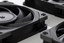 Noctua NF-A12x25 PWM chromax.Black.swap thumbnail 8