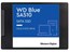 WD Blue SA510 250GB thumbnail 4