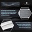 Thermalright Aqua Elite 360 White V3 thumbnail 3