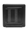 Antec ISK 110 VESA thumbnail 7