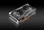 Sapphire AMD Radeon RX 6600 XT Nitro+ thumbnail 6