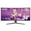 AOC Agon PRO AG346UCD